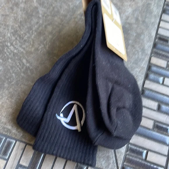 VANS “Off The Wall” Men’s socks - Picture 10 of 10